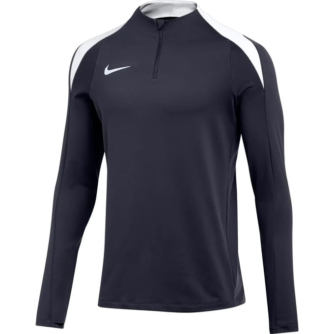 Opleiding top Nike Dri-FIT Strike 24