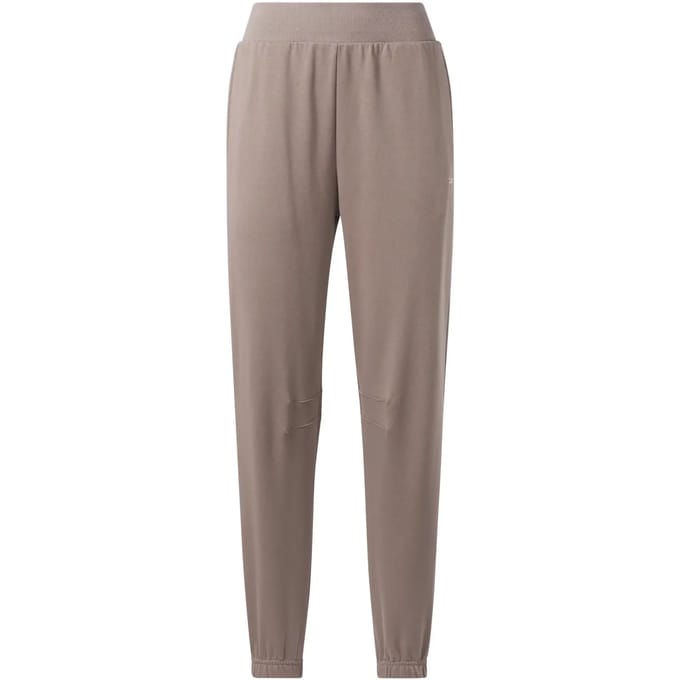 Dames joggingsbroek Reebok Classics French Terry