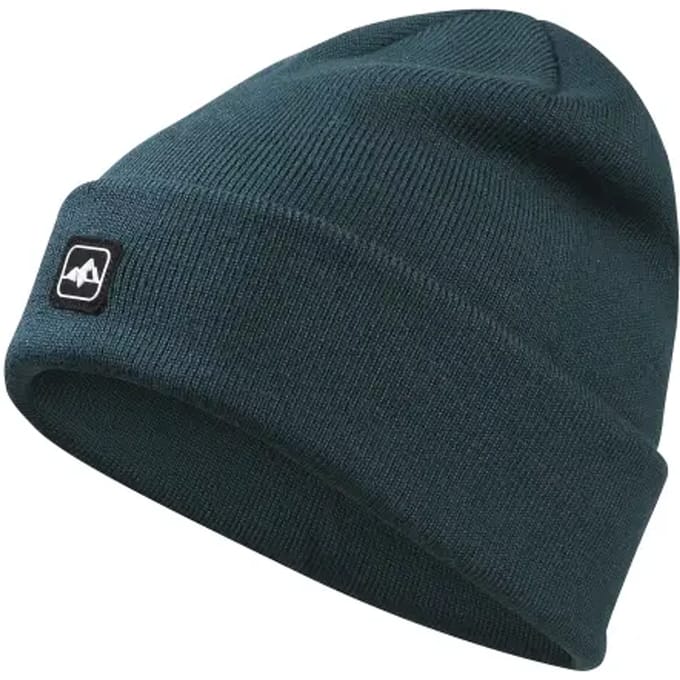VAUDE Kids Lulea Beanie, Kinderen