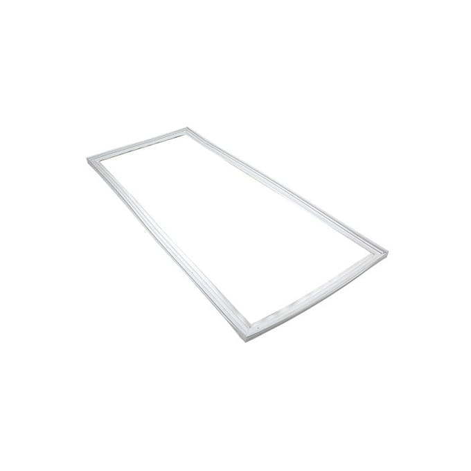 AEG Magnetische afdichting koelkastdeur - wit 2248016764