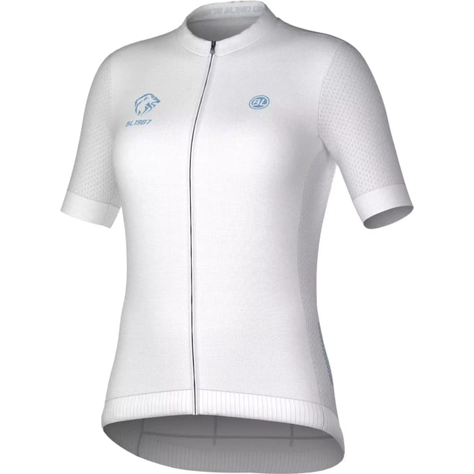 Damestrui Bicycle Line Sesto G1