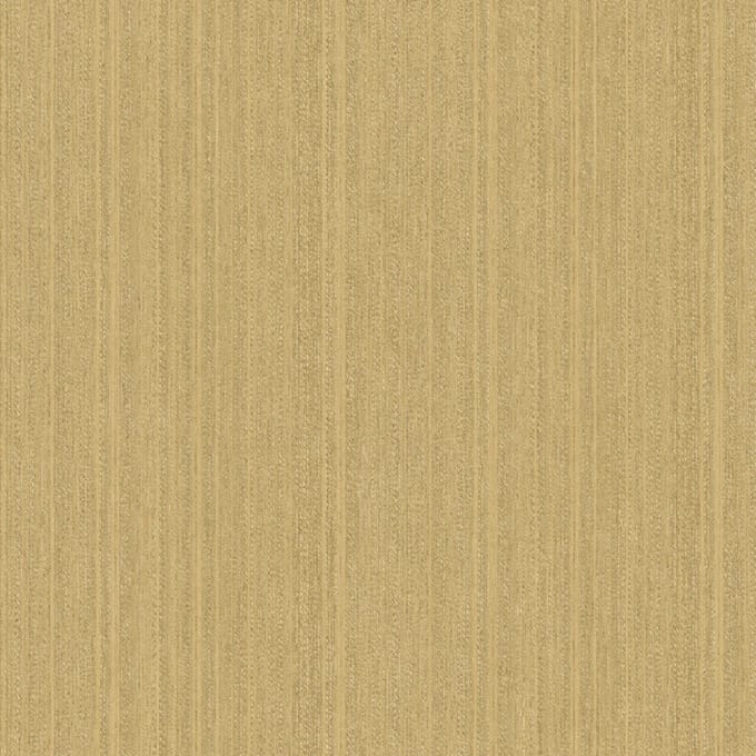 Decoprint Herbarium Behang met streepstructuur - HE27224   5415058080457   Behang