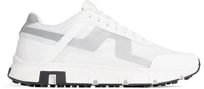 J.lindeberg Vent 500 Golfschoenen Wit EU 44 Man