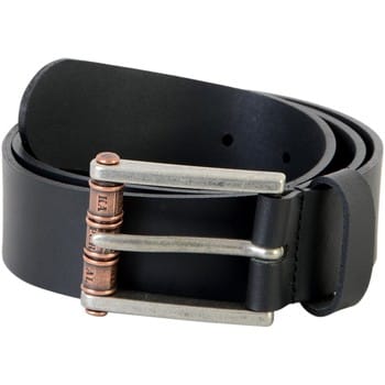 Riem Kaporal 105013