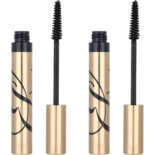 Esteé Lauder Sumptuous Extreme Mascara Duo Set