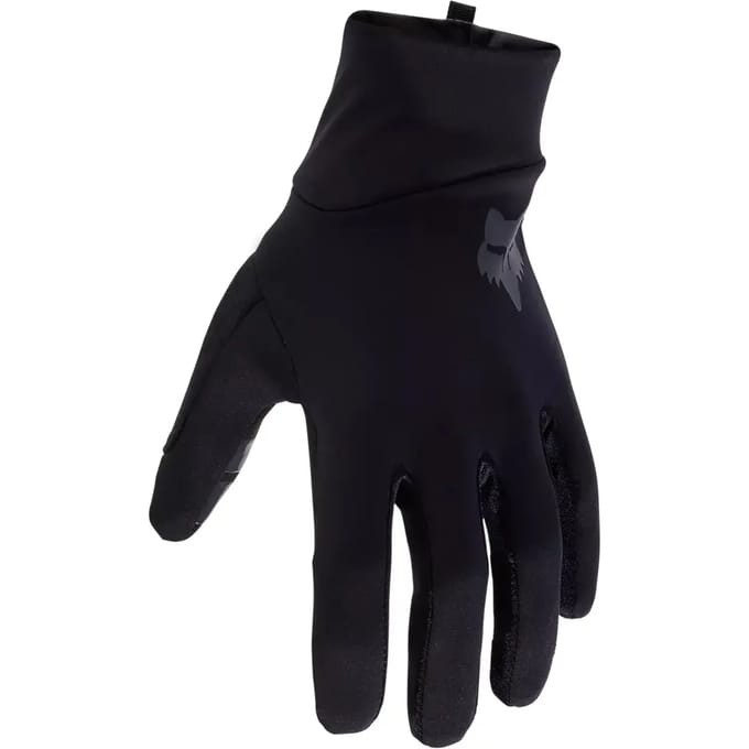 Handschoenen Fox Racing Ranger Fire