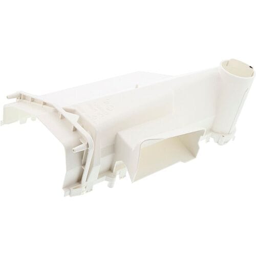 AEG Ladecompartiment 1326408497