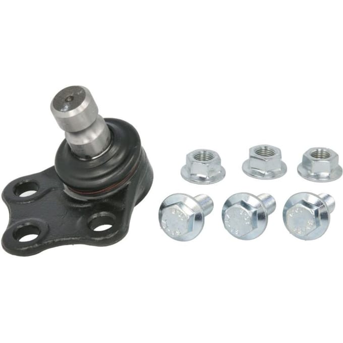 Kogelgewricht SASIC 7574016