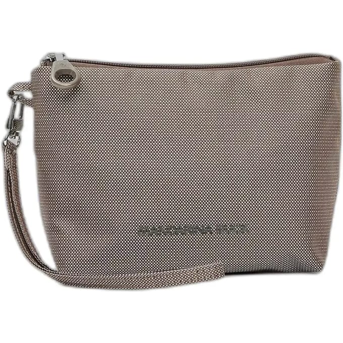 Zak Mandarina Duck MD 20