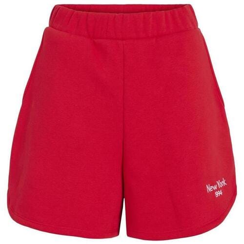 Korte Broek Vila Vihollie