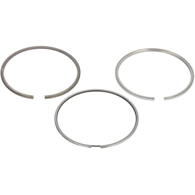 Zuigerveren set MAHLE 083 30 N0