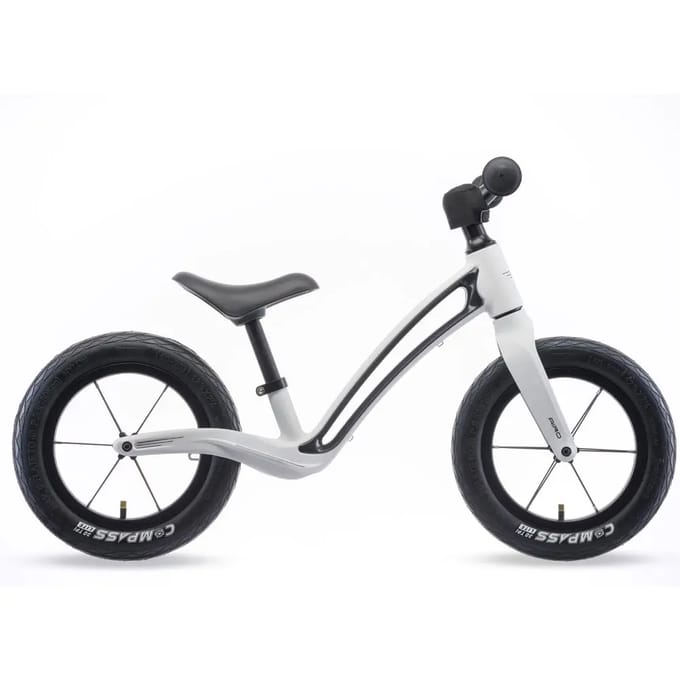 Kinderstep Hornit Airo