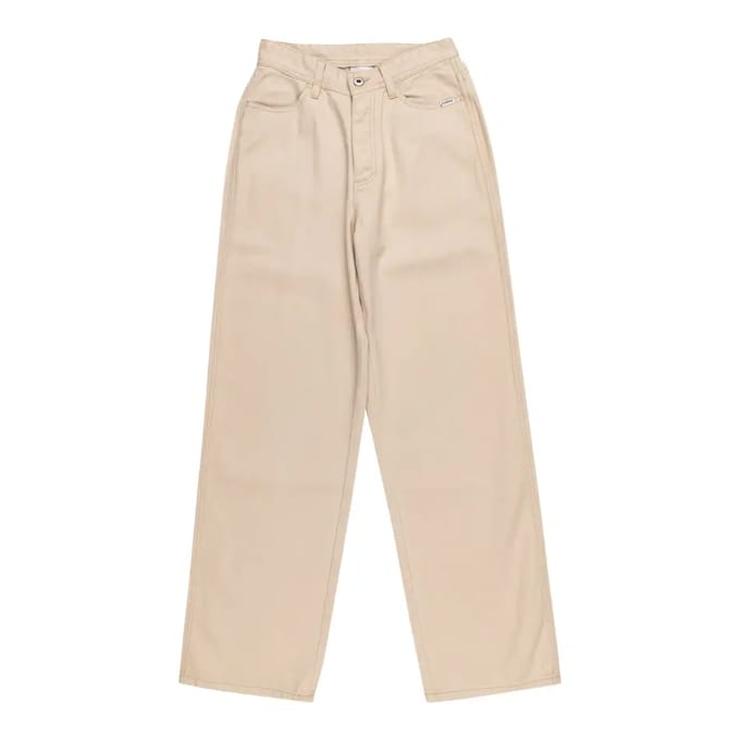 Damesbroek Element 365 Twill