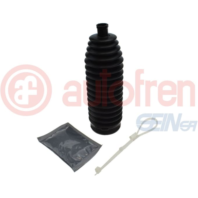 Set balgen, stuurinrichting AUTOFREN SEINSA D9296