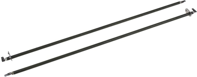 SEB - Weerstand mini-oven (set 2st) - 110V - 500W 445mm - SS986300