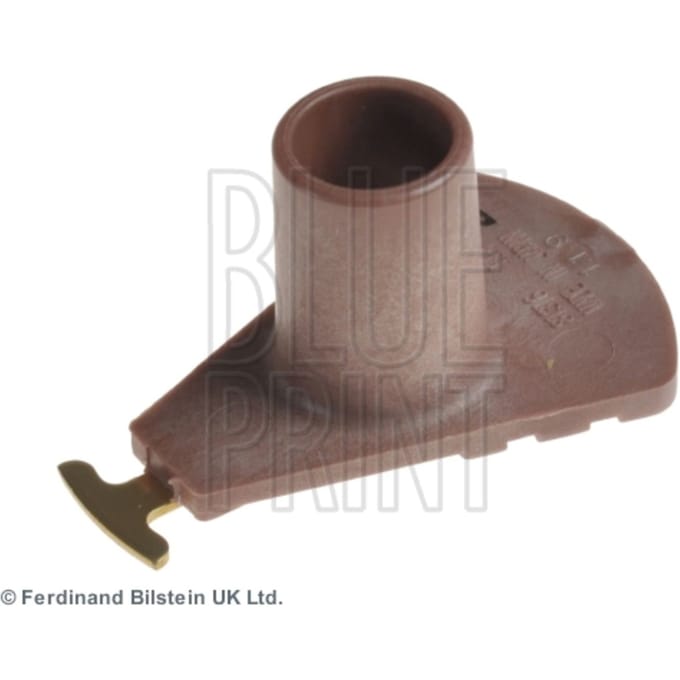 Stroomverdelerroodor BLUE PRINT ADT31437