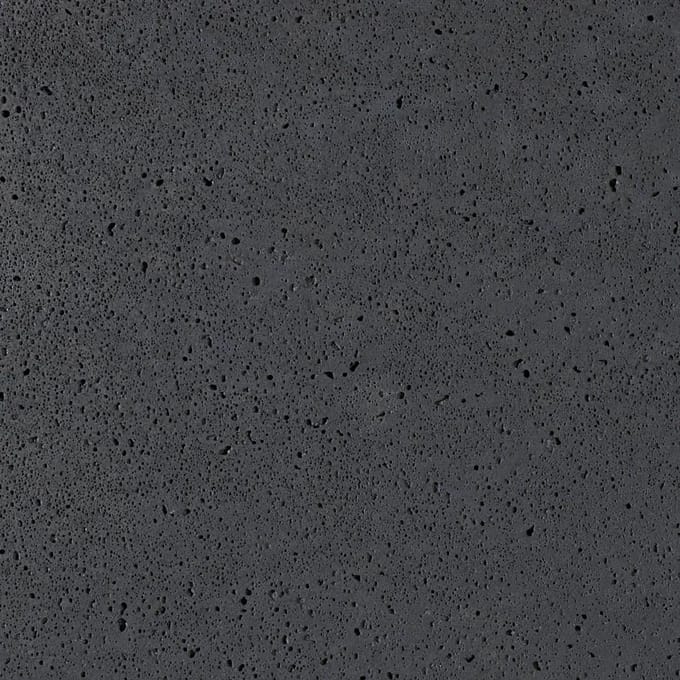 Schellevis Oudhollands Carbon Tegel 40x40x7