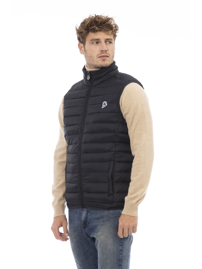 Invicta vest Heren