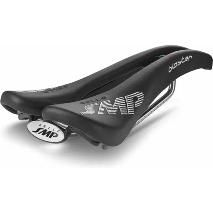 Zadel Campagnolo Blaster