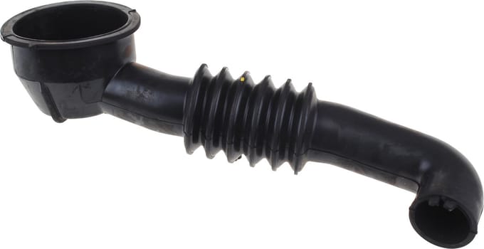WHIRLPOOL - VORMSLANG KUIP - POMP - 481253028938