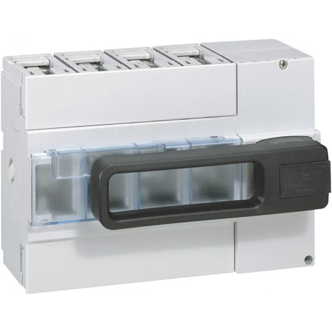 Legrand LEXIC Stekker - 026607