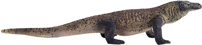 Mojo Wildlife Komodovaraan - 381011