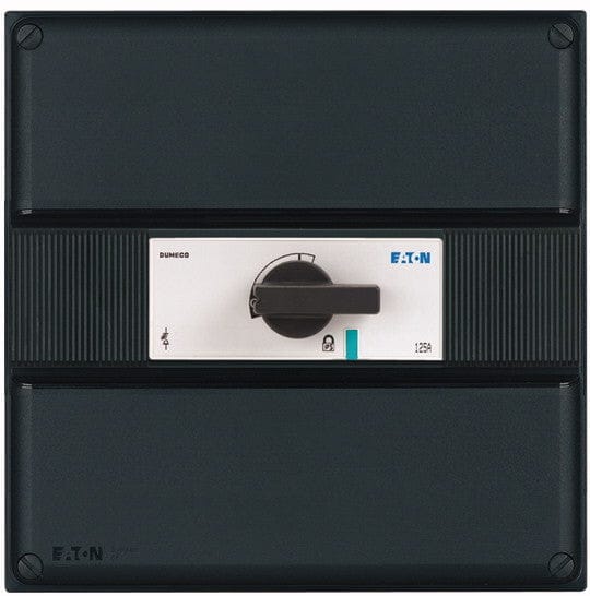 EATON INDUSTRIES Systeem 55 Schakelkast - 1969899
