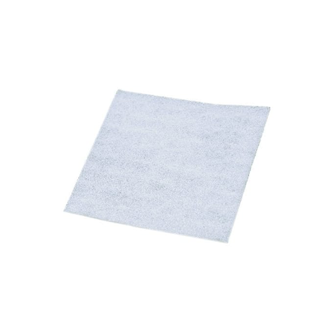 AEG Motorfilter stofzuiger 4055089322