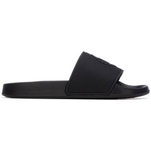 Teenslippers Xti 14514301