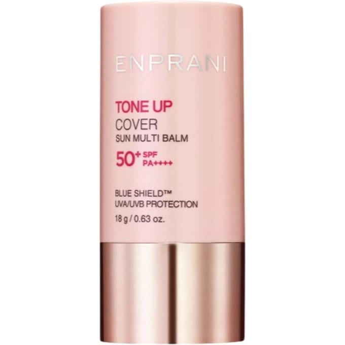 [WAKEMAKE] Shaking Blur Cheek 4g 04 Berryway