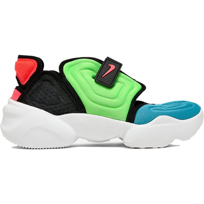 Nike Aqua Rift sneakers