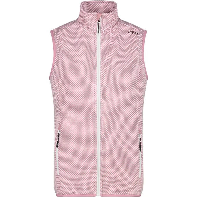 Damesgilet CMP