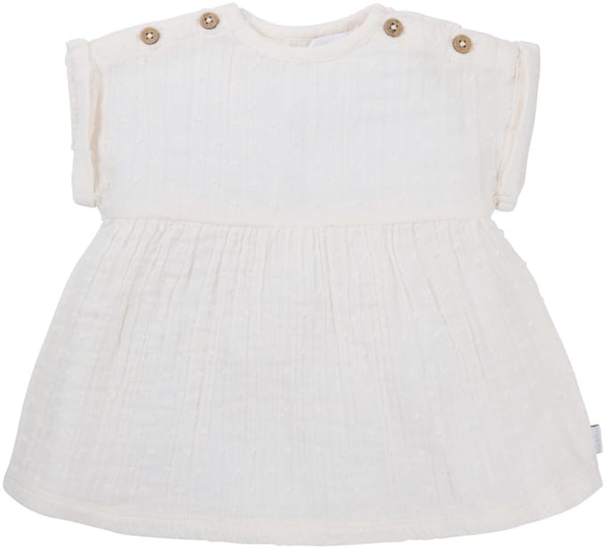 Noppies Jurk Merrill Baby Maat 86