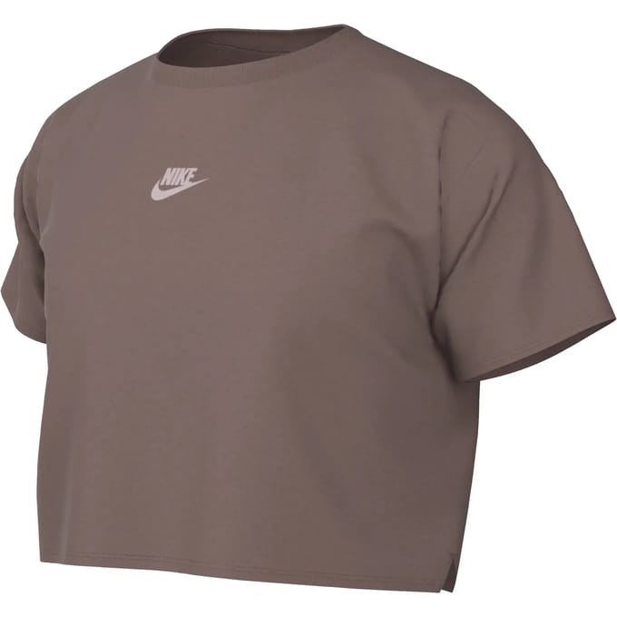 Meisjes-T-shirt Nike