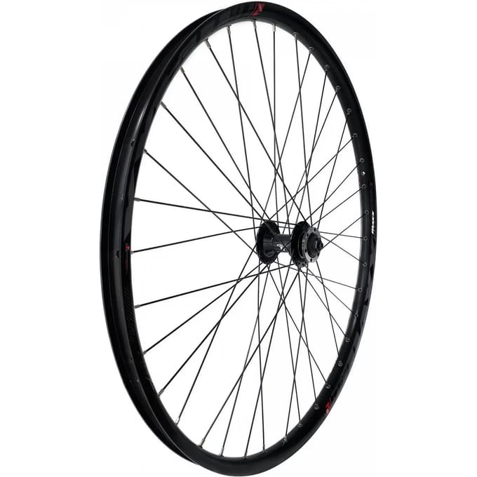 Fietswiel Mach1 D. Maxx 36H - BL-43F 9x100 V-Brake