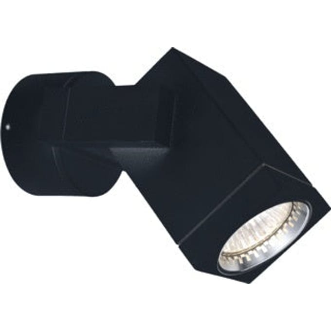 KS Verlichting Moderne Up/Down Downlight, Spot, Schijnwerper - 7127D4