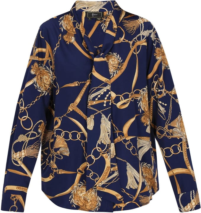 faina Shirt