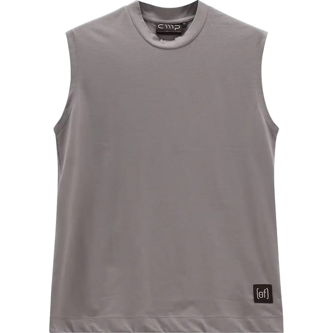 Tanktop CMP