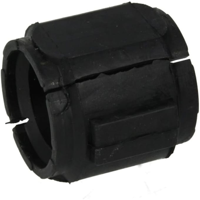 Aanslagbuffer AUGER 74772