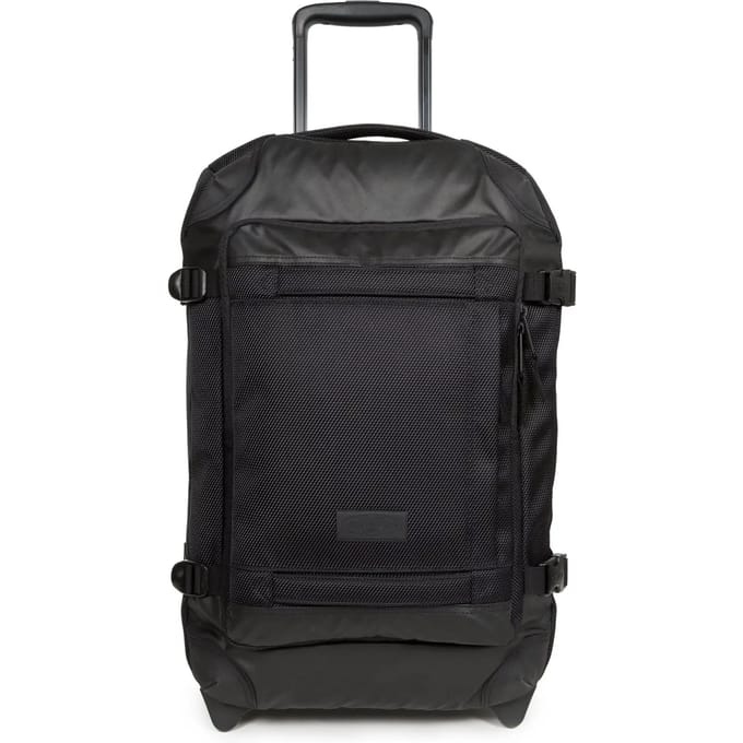 Reistas Eastpak Tranverz S
