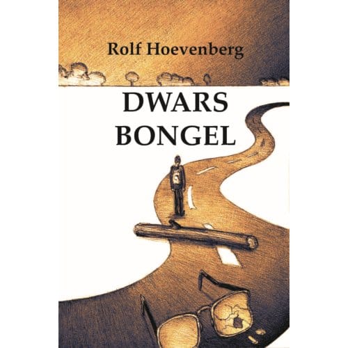 Dwarsbongel