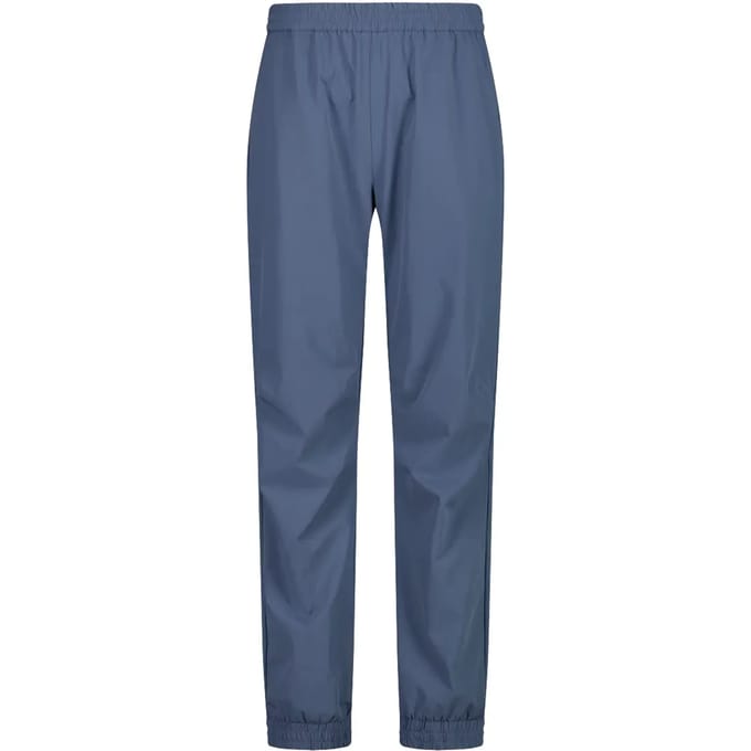 Dames joggingsbroek CMP