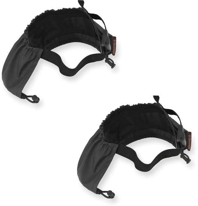 Innovatieve kniebeschermers voor optimale kniebescherming