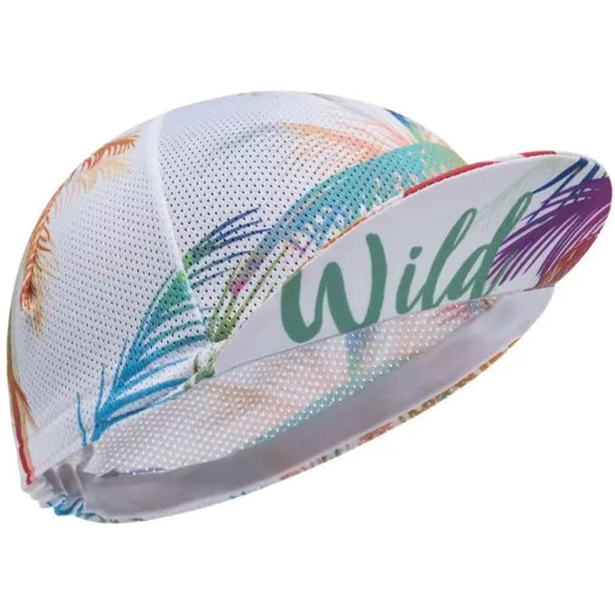 Gist Style Sumer Pet Veelkleurig Man