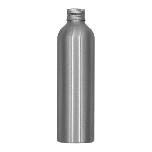 Natural Heroes Aluminium Fles - 300 ml