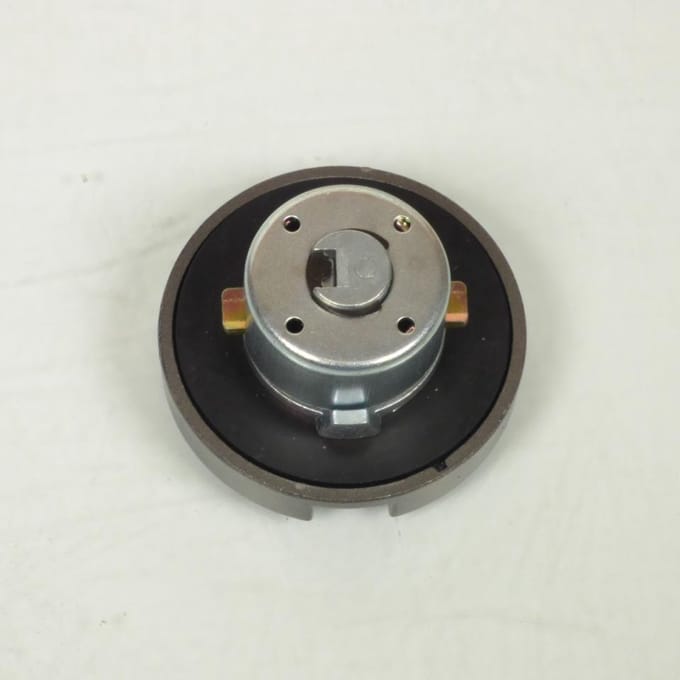 Kit serrure Teknix pour Scooter Kymco 50 Agility R10 2005 à 2006 Neuf