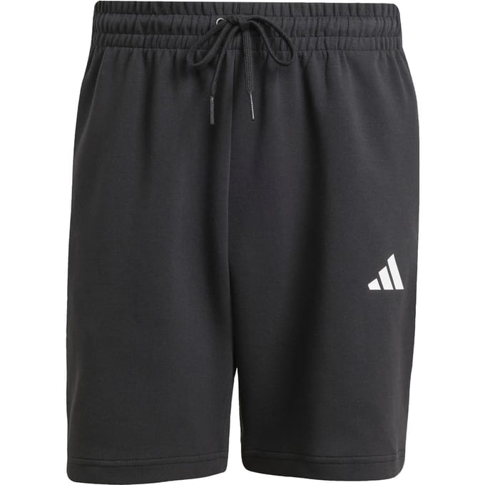 Korte adidas Future Icons Small Logo