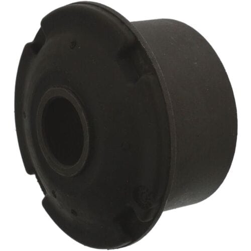 Draagarmrubber FEBI BILSTEIN 08946