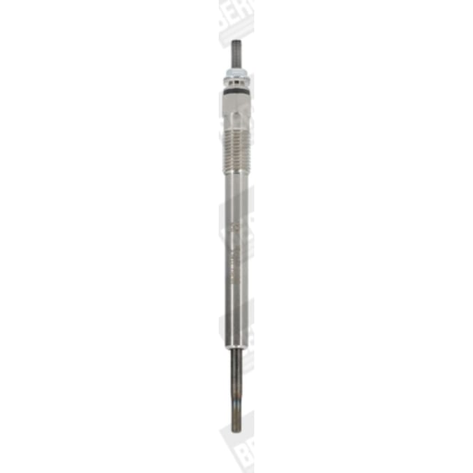 Gloeibougie BORG WARNER (BERU) GE 130
