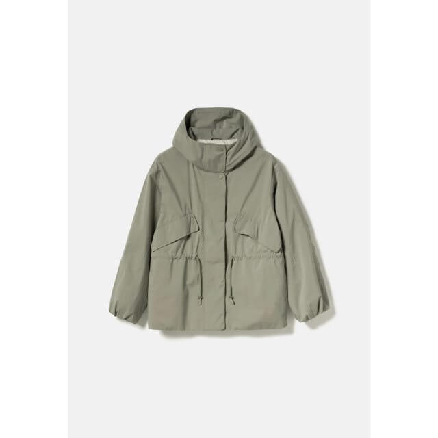 Elvine 331 550 lizl vetiver
